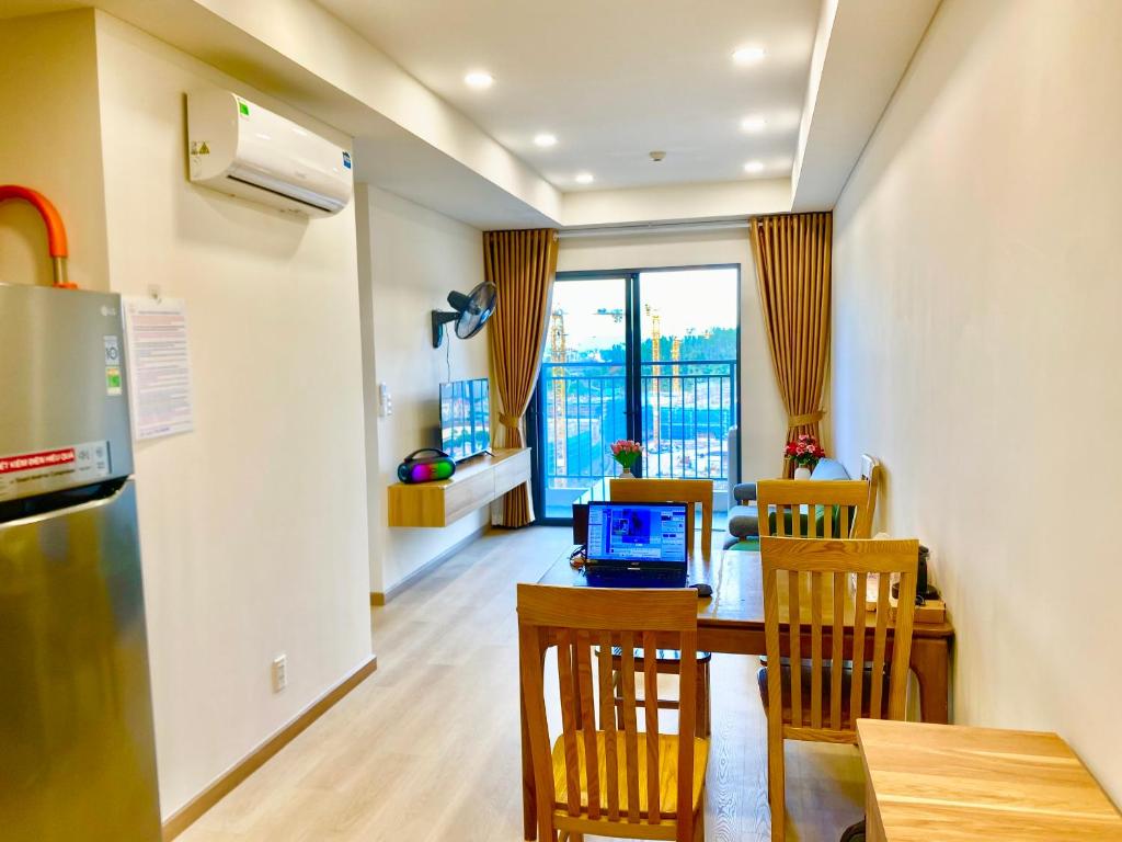 Homestay Dragon Castle Bãi Cháy Hạ Long Quảng Ninh – Ha Long Bay