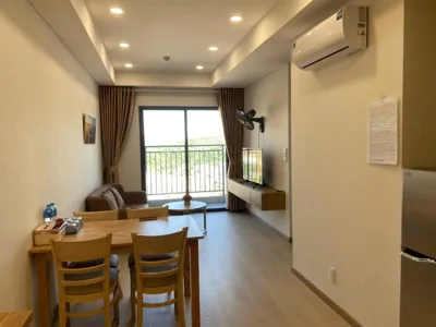 Homestay Dragon Castle Bãi Cháy Hạ Long Quảng Ninh – Photos 3