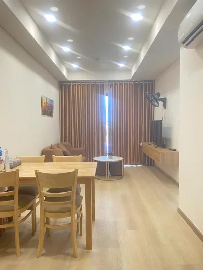 Homestay Dragon Castle Bãi Cháy Hạ Long Quảng Ninh – Photos 4