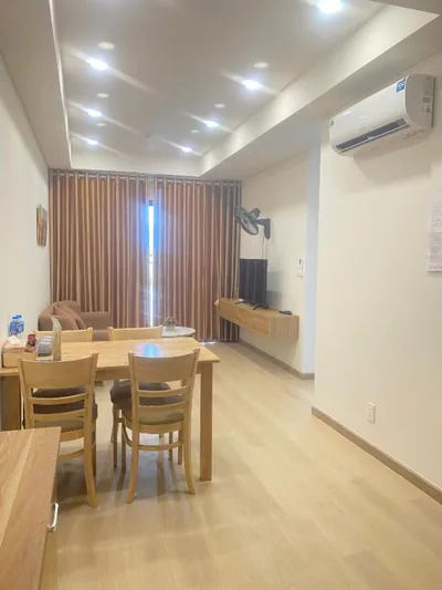 Homestay Dragon Castle Bãi Cháy Hạ Long Quảng Ninh – Photos 5