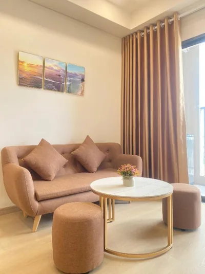 Homestay Dragon Castle Bãi Cháy Hạ Long Quảng Ninh – Photos 11