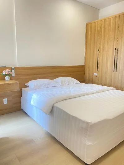 Homestay Dragon Castle Bãi Cháy Hạ Long Quảng Ninh – Photos 12