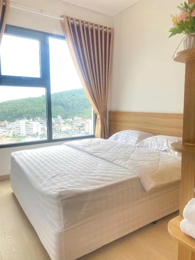 Homestay Dragon Castle Bãi Cháy Hạ Long Quảng Ninh – Photos 16