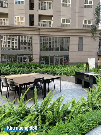Two-Bedroom Apartment — Homestay Dragon Castle Bãi Cháy Hạ Long Quảng Ninh